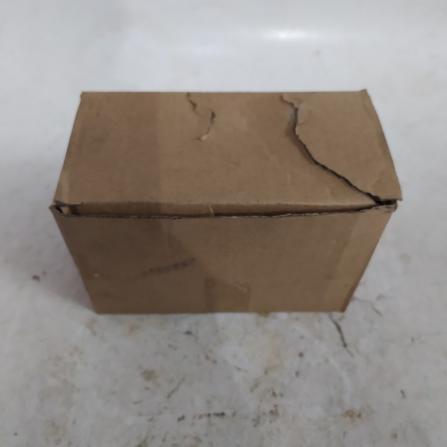 Kunci Kontak Mobil Kijang Kapsul 7K Assy 614234