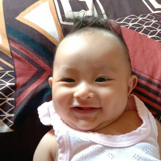 38a1jrhot6nmmqw2ogqcwerk60w9