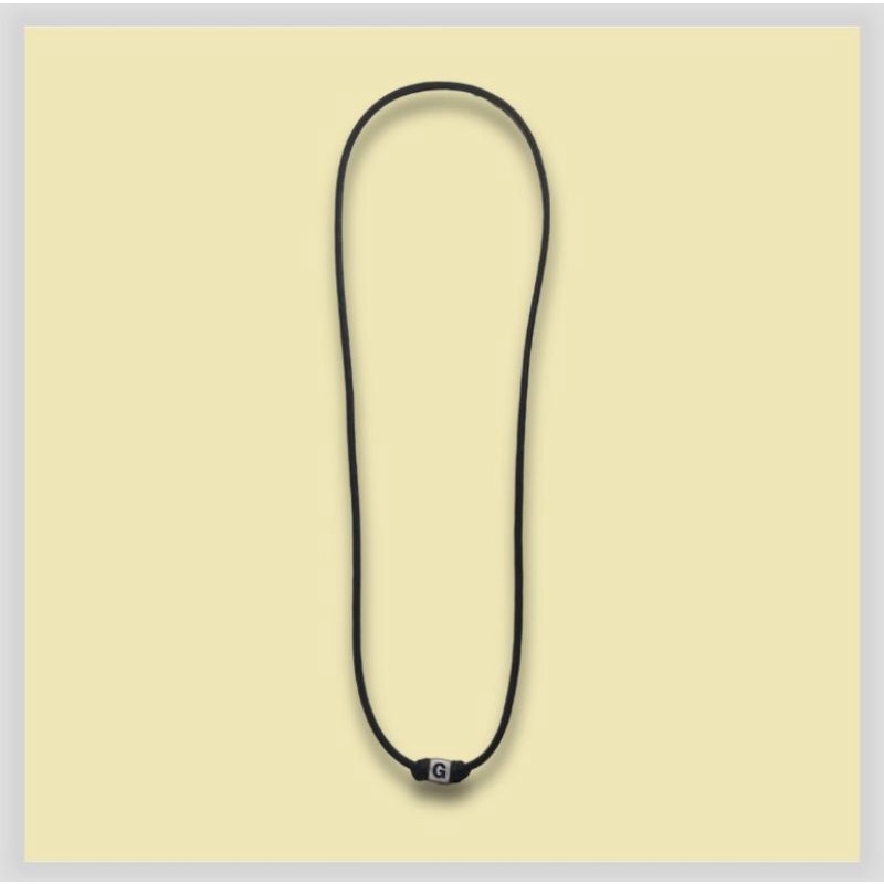 kalung simple~kalung gaul~kalung pria~kalung antik~kalung viral.