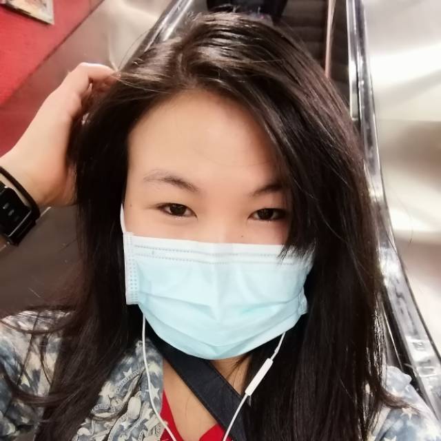 miyamustaqfiroh