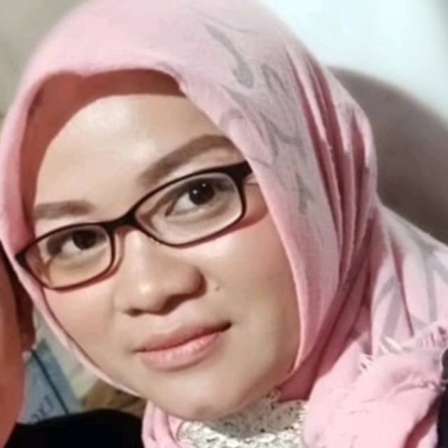 nurhasanahzioshenaatha