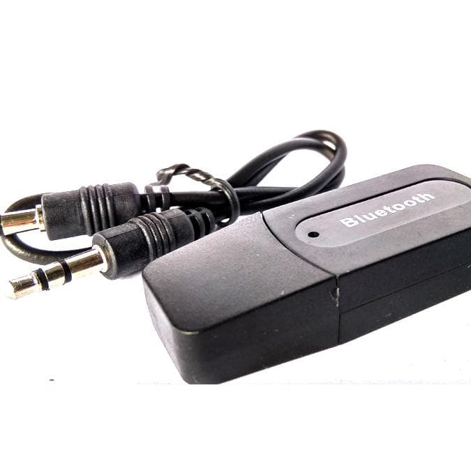 USB Music Bluetooth Receiver