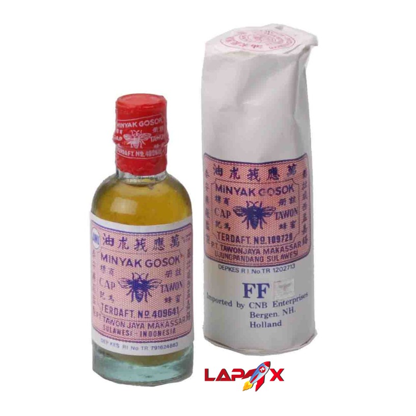 Khasiat Minyak Tawon Untuk Luka MIANYAK Khasiat Minyak Tawon Untuk Luka MIANYAK