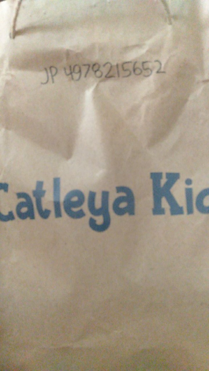 Baju Tunik Batik Anak Perempuan Lengan Panjang Mirabel Series Pink