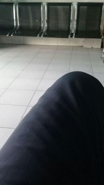 Risna Batik Jumbo Hrb082 A Hem Kemeja Batik Pria Pendek Primis Besar Xxl Xxxl 3l 4l 5l Gagah