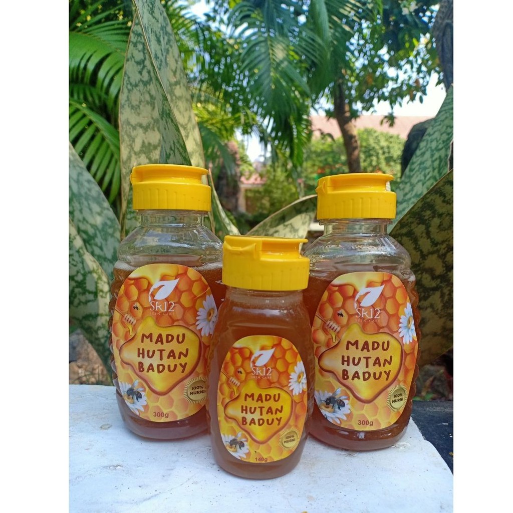 

MADU HUTAN BADUY ASLI BERBPOM..!!! MADU LIAR BADUY SR12 / MENINGKATKAN IMUNITAS & DAYA TAHAN TUBUH