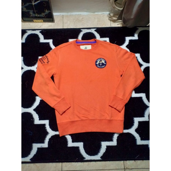 swetter teenie weenie bear