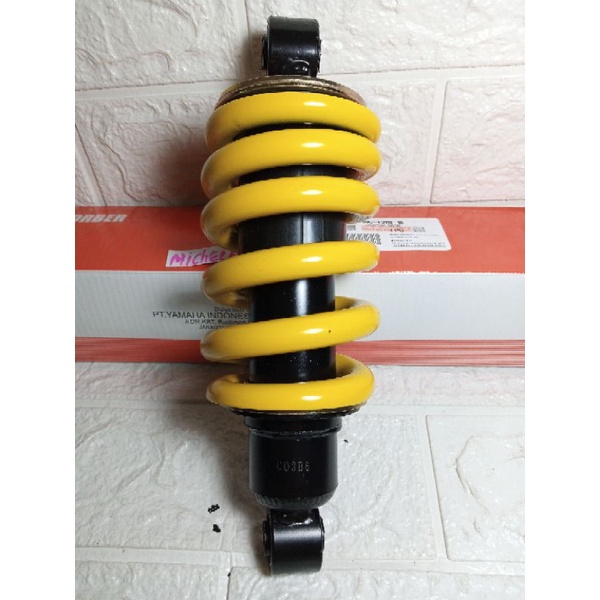 shock breaker Vixion new (1PA)