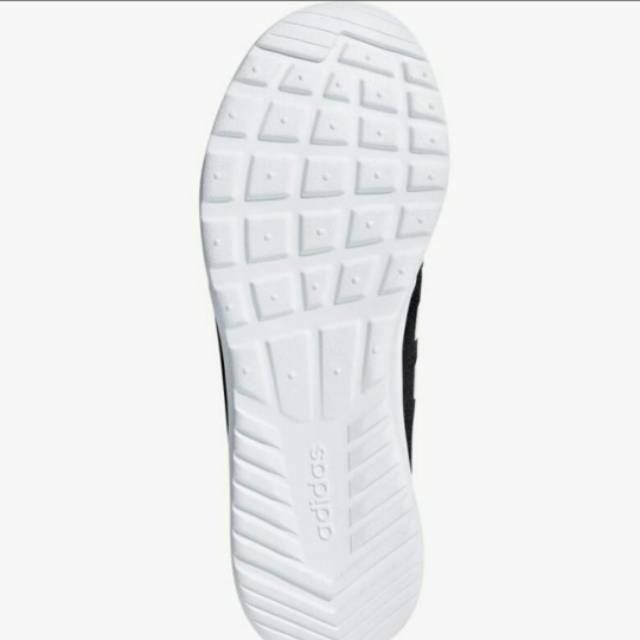 adidas qt racer women's sneakers black