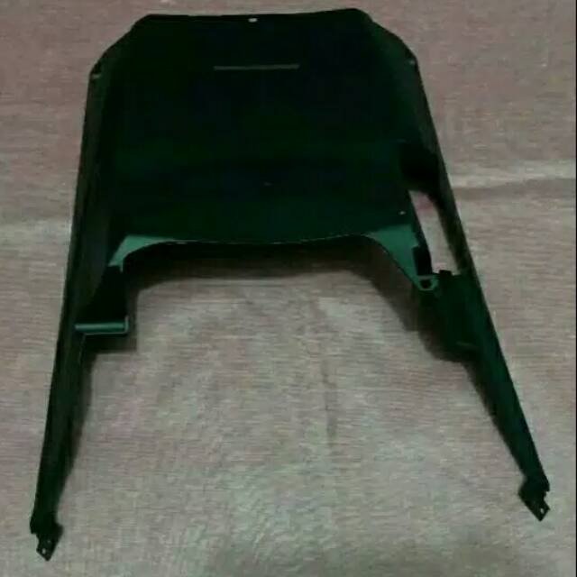 DEk kolong honda vario 125/150 2016-2018