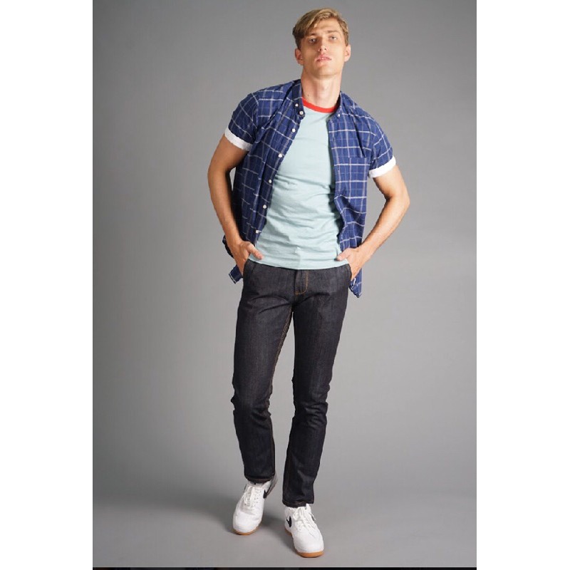 Celana Panjang Lois CFL391A