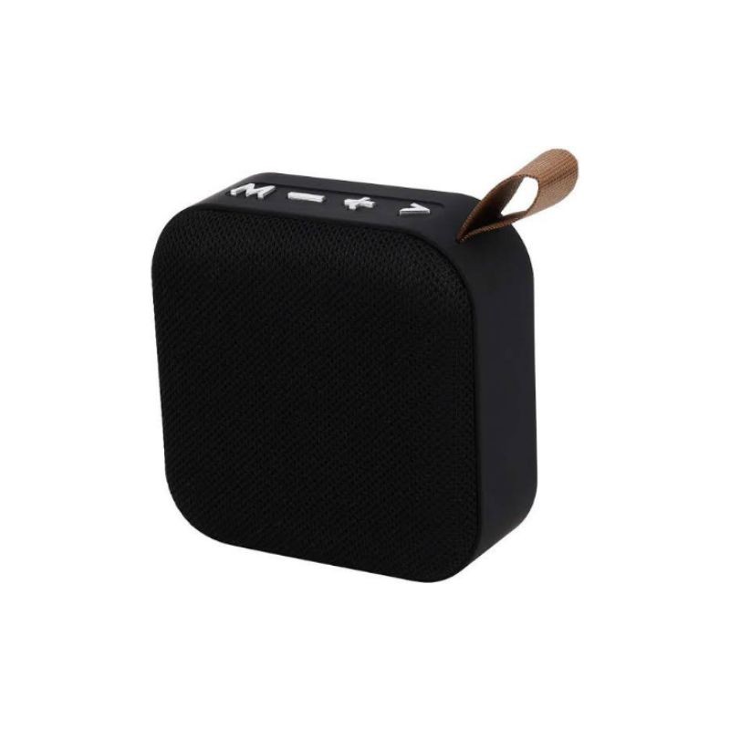 SPEAKER BT JBL T5 KARET GRADE A