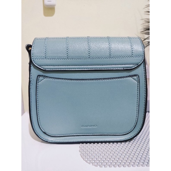 Tas Gabino Wanita