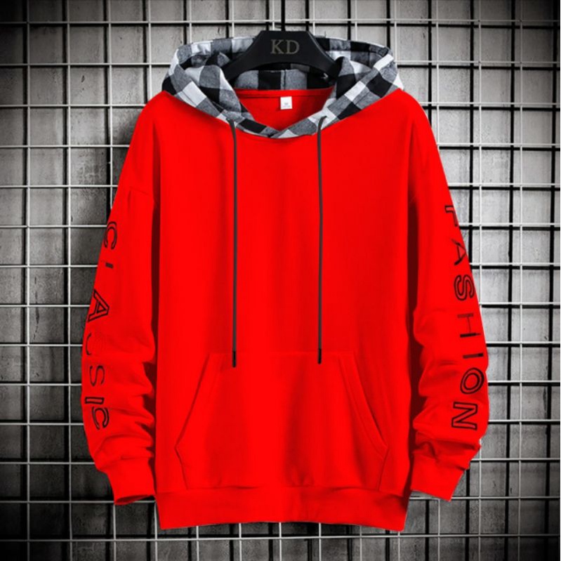 COD/DS/SW HOODIE CLASSIC ( ,M-L)