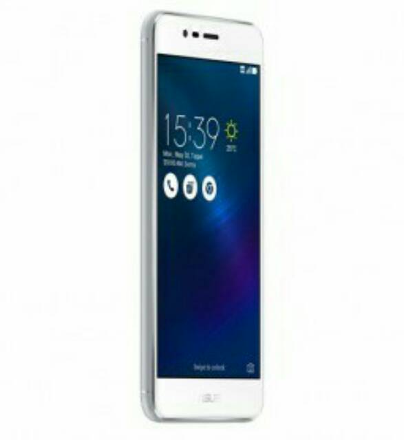 [PROMO] Asus Zenfone 3 Max 5.2 Inch 32GB 2GB RAM - ZC520TL 