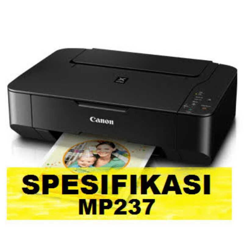 CANON-PRINTER-PRINTER CANON-PRINTER SCANNER--PRINTER SCAN-CANON PIXMA-SCANNER-MESIN PRINTER-SCANNER 