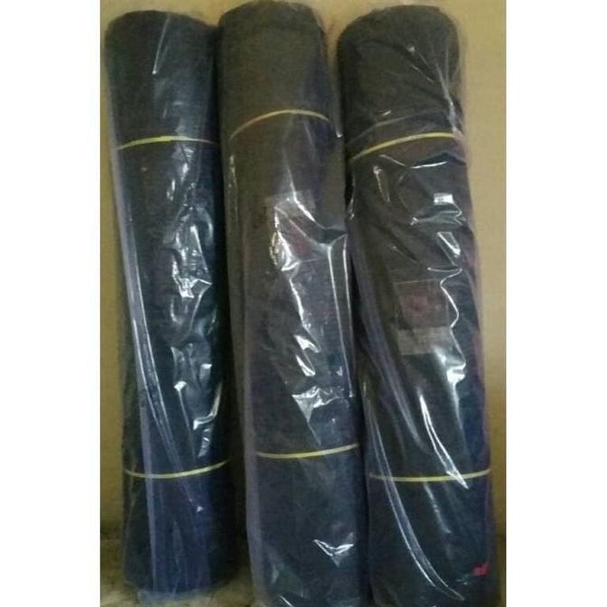 ^^^^^] Jaring Paranet 1 Roll / 100 Meter Lebar 3 Meter Merek Easy Grow