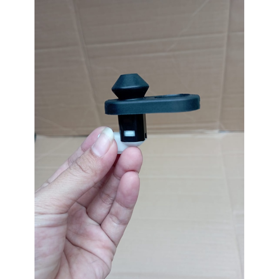 Switt pintu mobill Avanza/saklar pintu mobil avanza / Switch Saklar Sensor Pintu Mobil