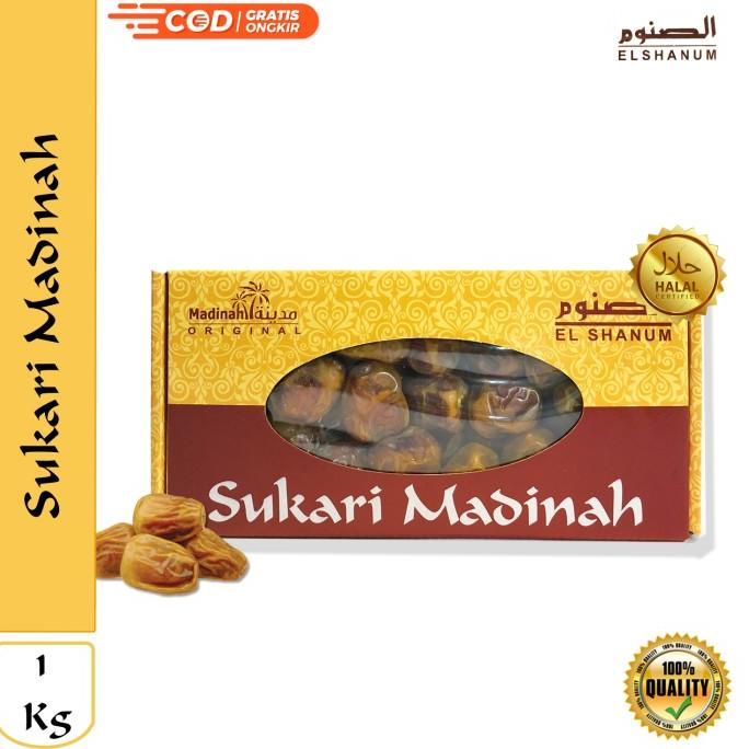 

TERBARU KURMA RAJA SUKARI 1KG / KURMA BASAH AL MADINAH / KURMA SUKARI PREMIUM/KURMA 1KG/KURMA BARARI/KURMA RUTHOB/KURMA BAM/KURMA PALM FRUIT/KURMA TANGKAI/KURMA AZWA/KURMA SUKKARI/KURMA SAFAWI/KURMA TUNISIA/KURMA MUDA KUNING/KURMA MUDA HIJAU/KURMA