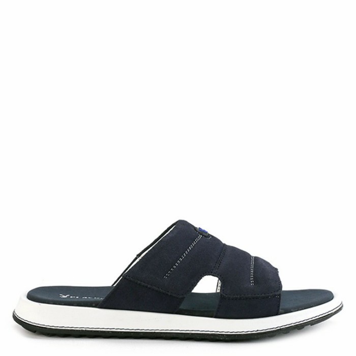 PLAYBOY - SANDAL MULE PRIA ORIGINAL- ALCO