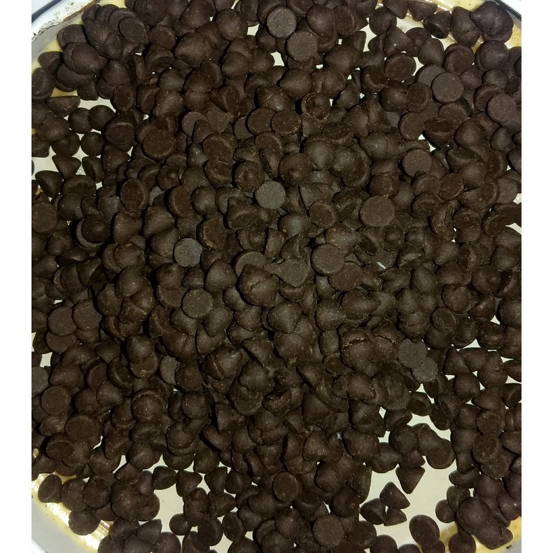 

Chip mini elmer 100 gr