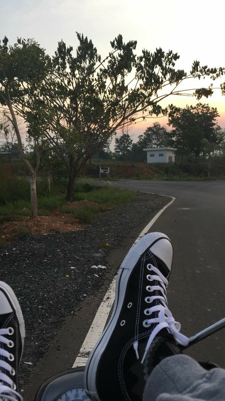 Terpal Kolam Ukuran 150x70x25 Original Type A12 Korea Super Orijinal