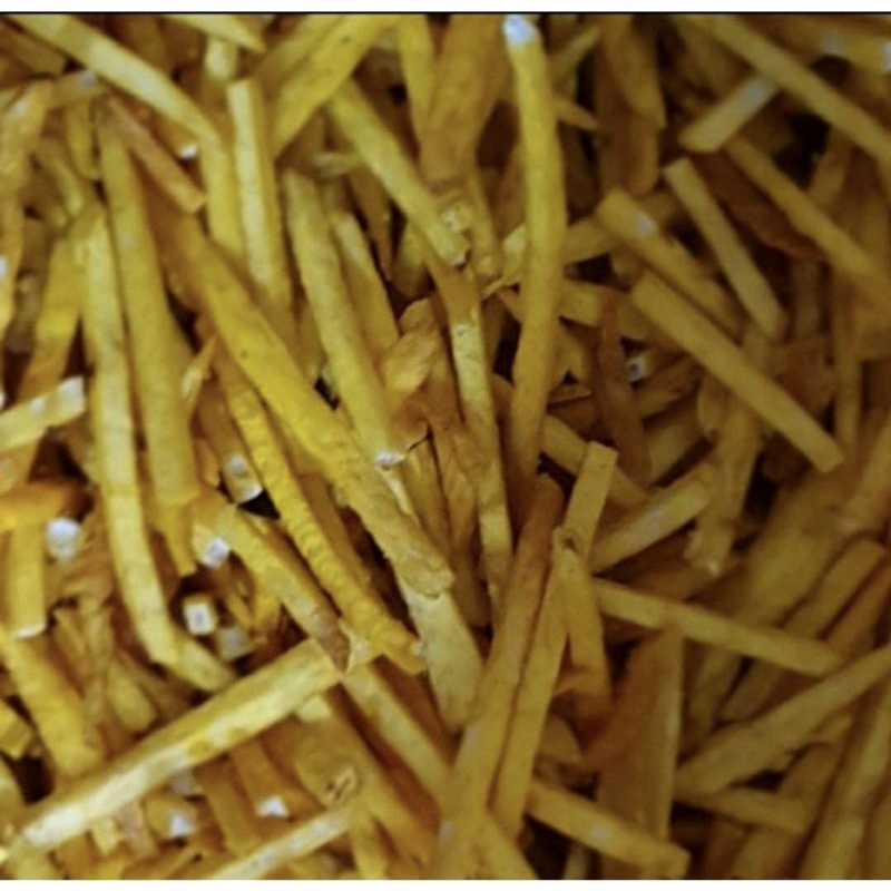 

Talas / tales kuning bal 3kg