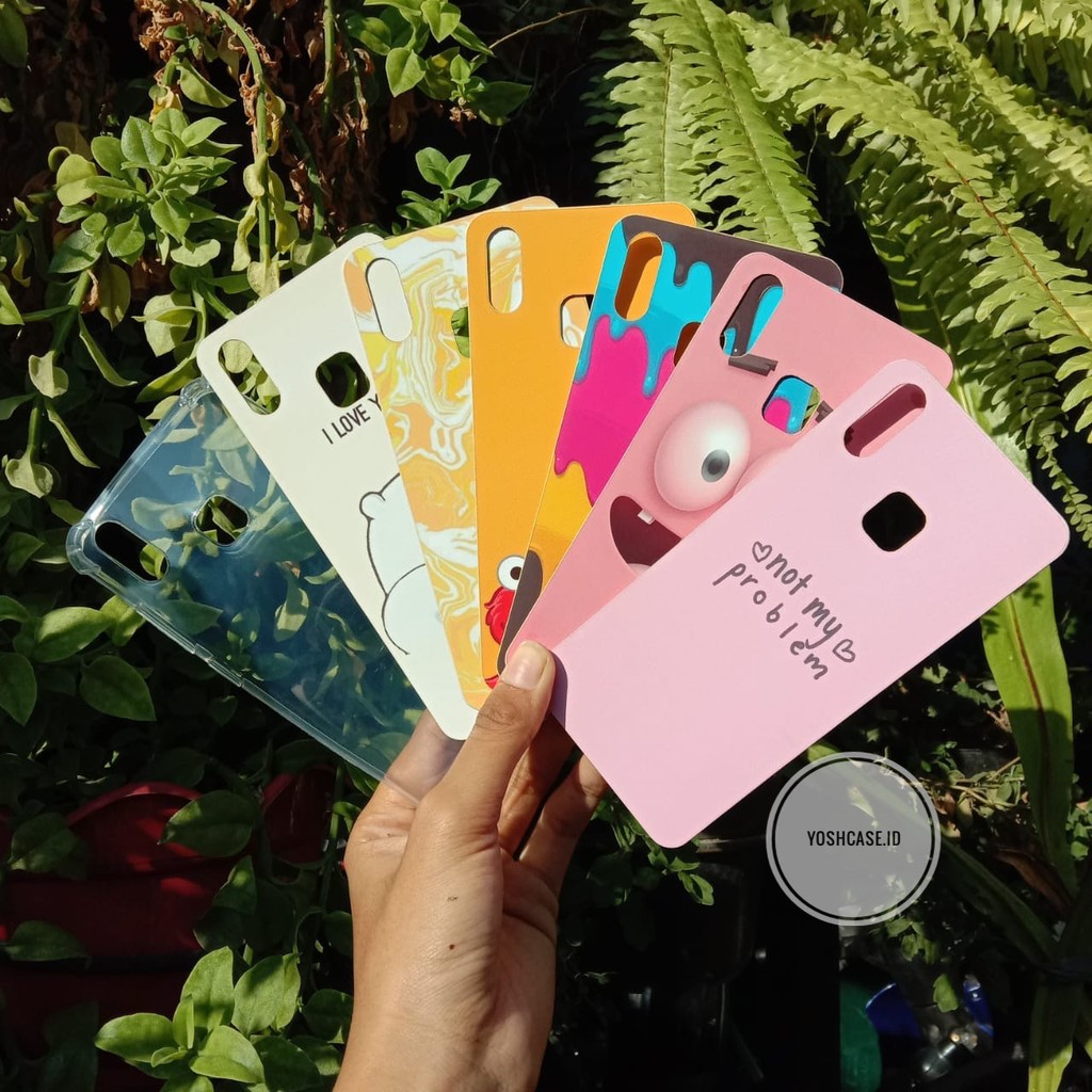 

PAKET 1 ANTICRACK+ 6 PAPPERCASE