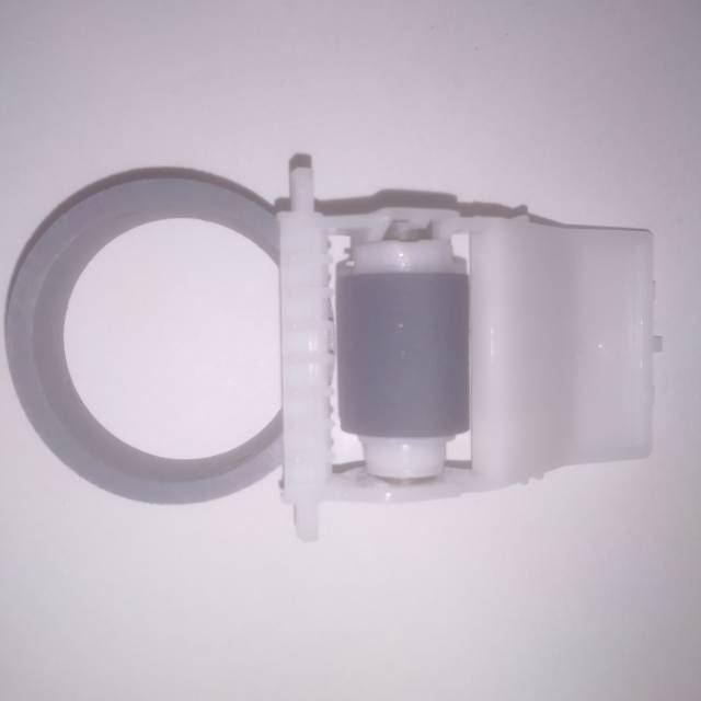 

ASF Karet Penarik Kertas EPSON T1100 L1300 1390 L1800 NEW