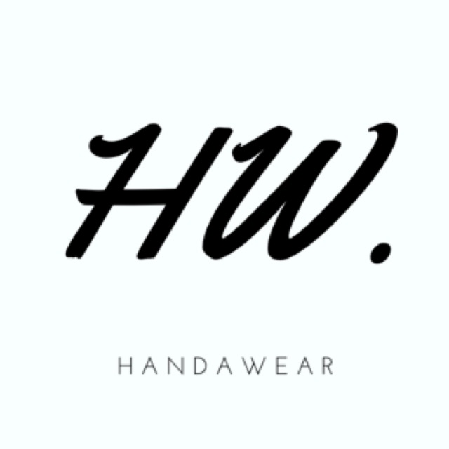 handawearid