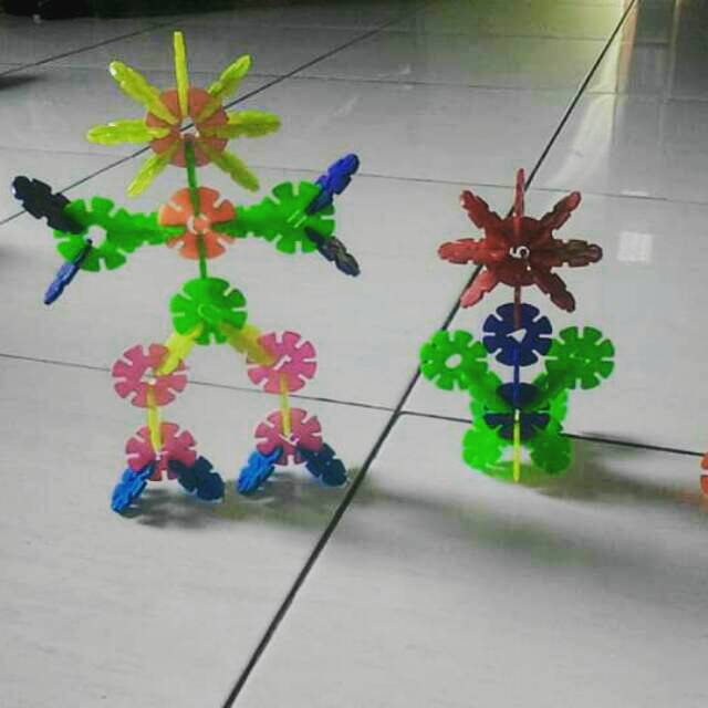 Bombik/Tazos/bombik gepeng/bongkar pasang/meronce