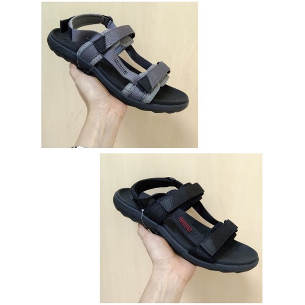 sandal gunung pria by NEVADA