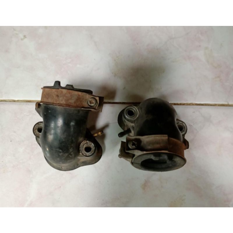 manipol kymco easy 100