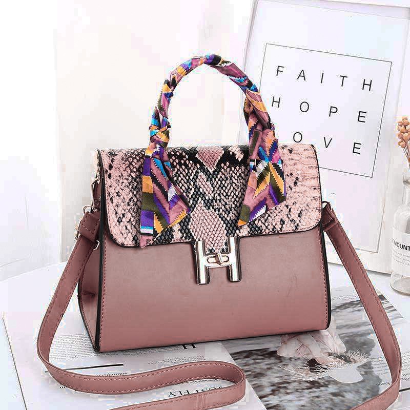 TASHAPPY BQ2958 tas HANDBAG Stylish include talpan wanita import model korea supplier tas import