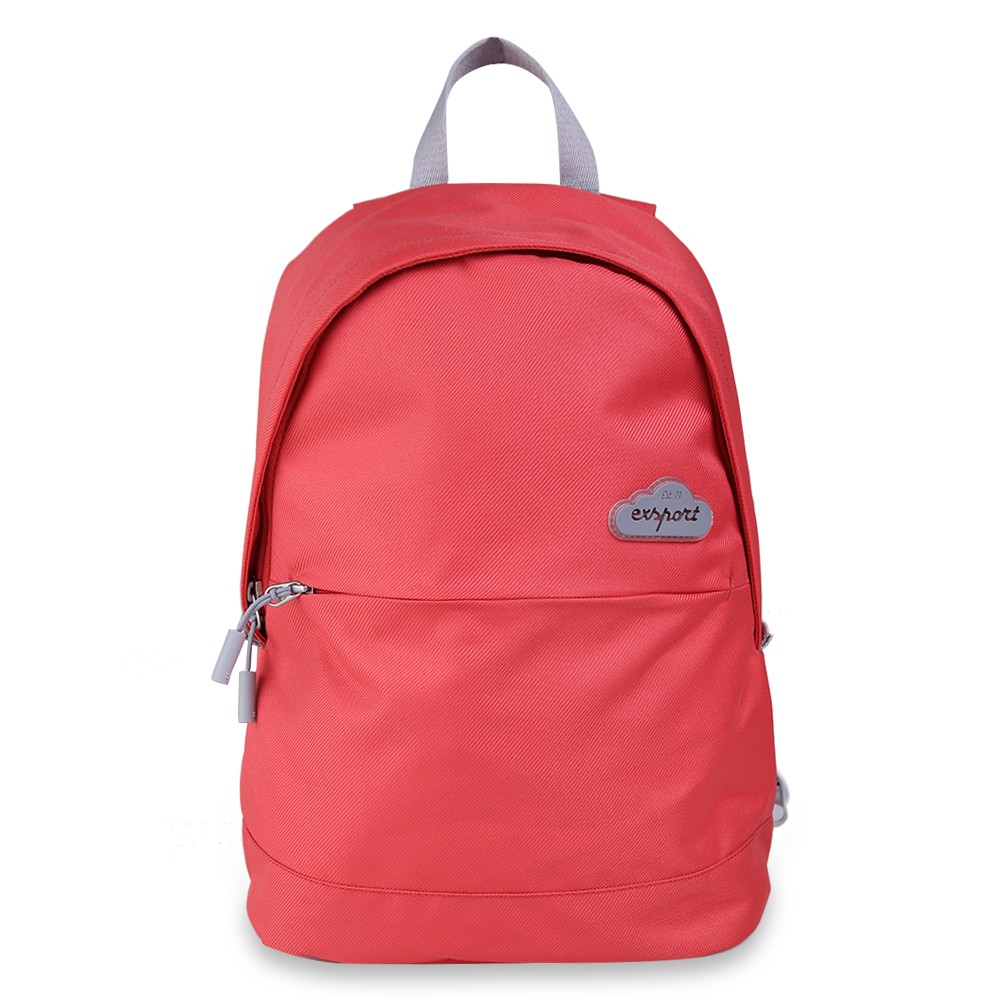 Tas Ransel Exsport Ny City Mini Backpack - Salem M