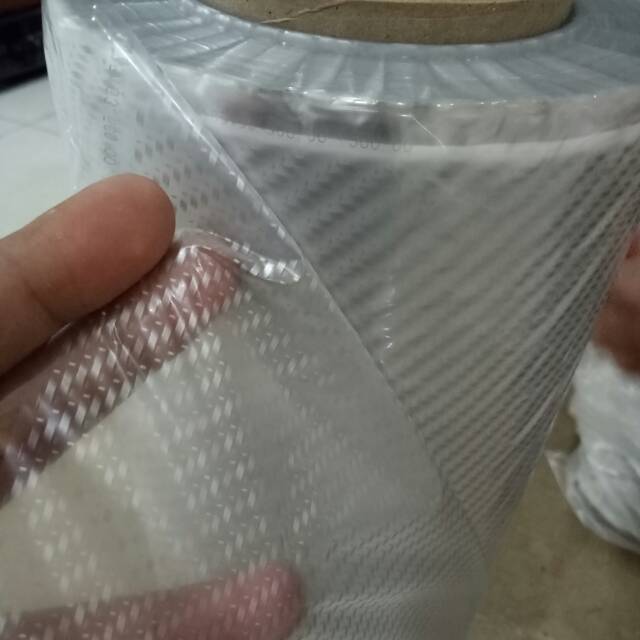 FILM WATER TRANSFER PRINTING KODE #019