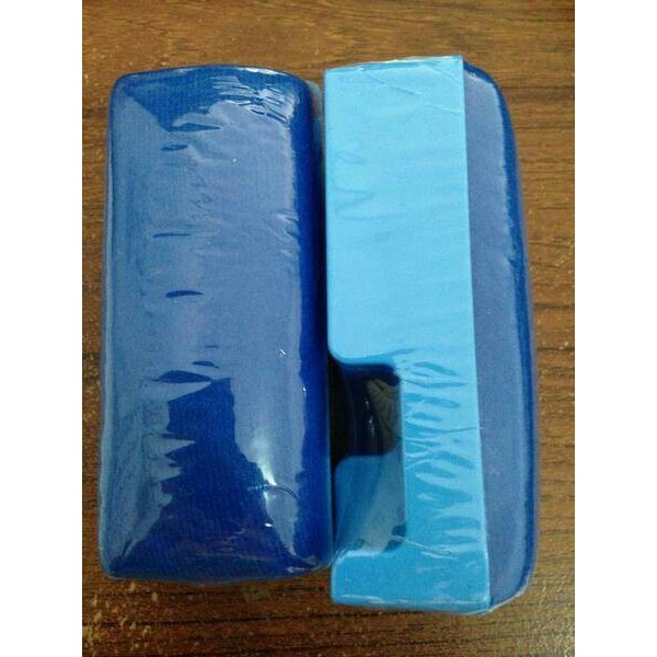 

penghapus papan tulis