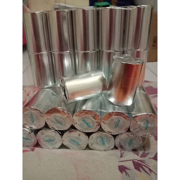 

kertas struk thermal 57×40