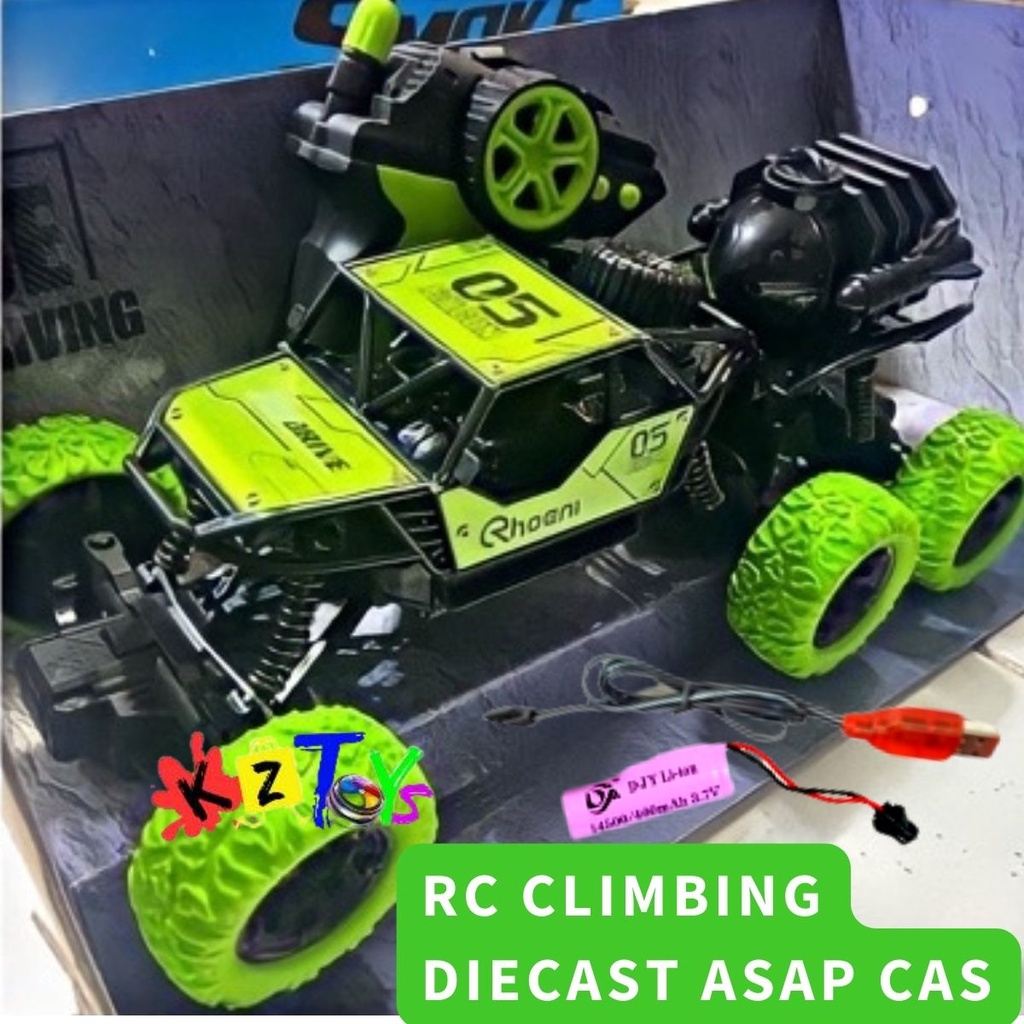 MAINAN RC OFF ROAD CAR MOBIL ASAP BOMBERBEE TRANSFORMER AVENGERS JETSTAR CAR ASAP