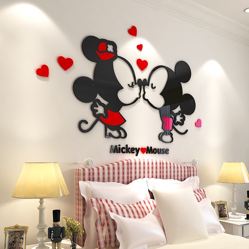 99 Gambar Romantis Kartun Anime Terbaik