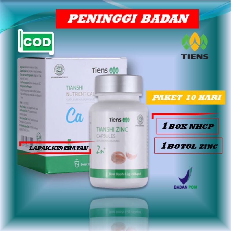 

TERLARIS SUSU PENINGGI BADAN SUPER GROW UP TERBAIK PENINGGI BADAN OBAT PENINGGI BADAN HYPERGROW
