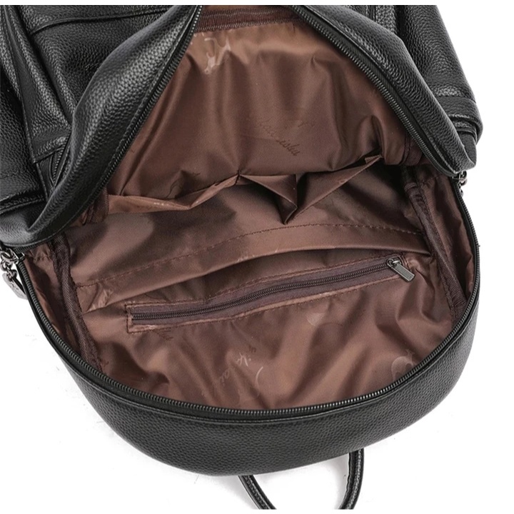 Tas Ransel Wanita Tas Laptop Tas Ransel Wanita Kulit Tas Ransel Wanita Kekinian Tas Ransel Wanita Import Batam Tas Ransel Wanita Korea Tas Sekolah Tas Kuliah Ransel Wanita Multifungsi Tas Dukung Wanita Tas Laptop Wanita Import Anaya Store