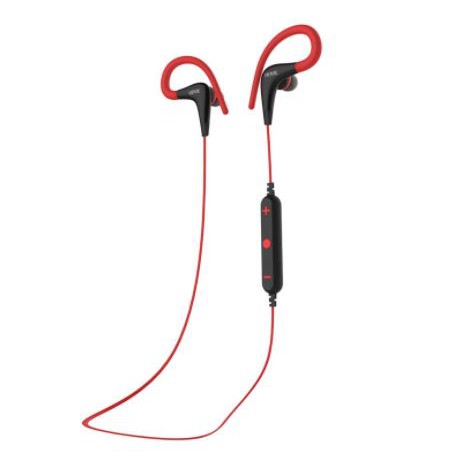 Vidvie Sport Wireless Earphone BT811 Bluetooth