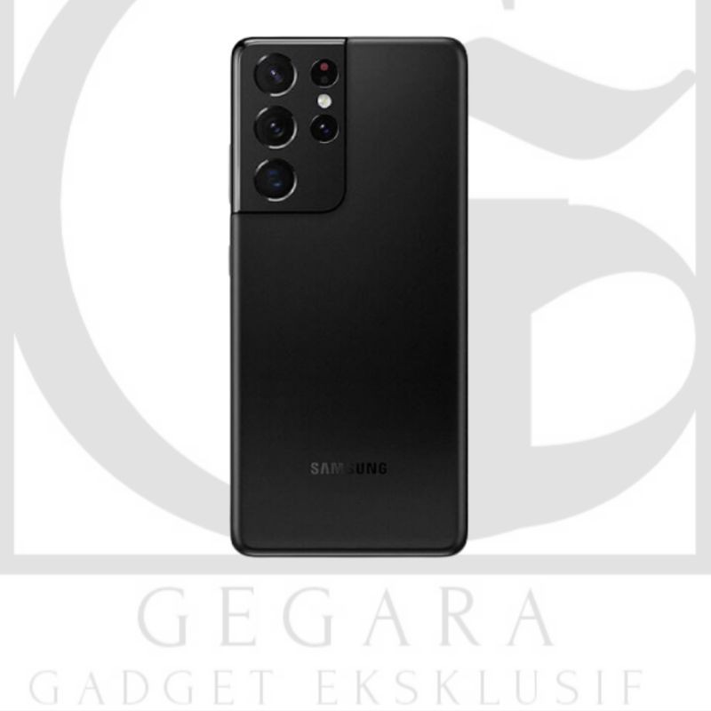 PROMO SAMSUNG GALAXY S21 ULTRA [ 16/512] [12/256] | S21 PLUS [8/256] | S21 [8/256] [8/128] GARANSI