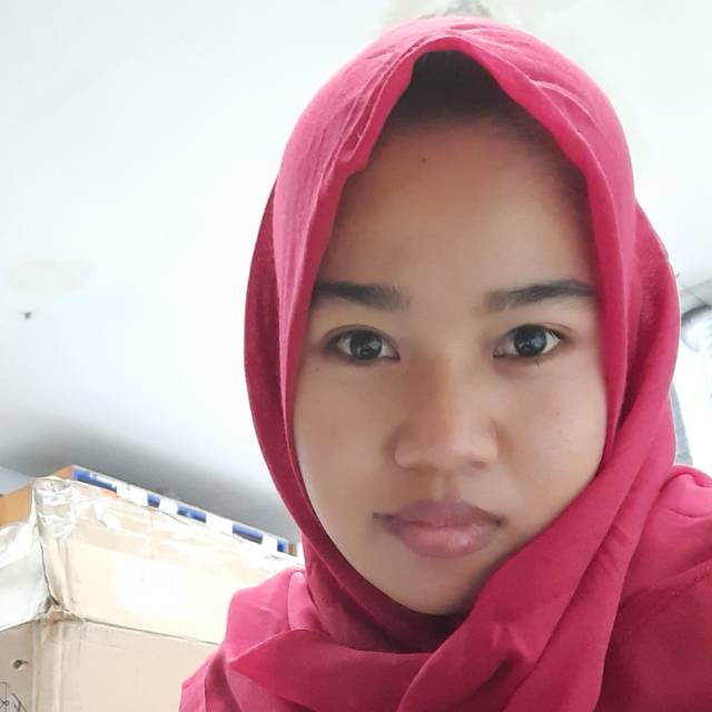ayu.lestari1106