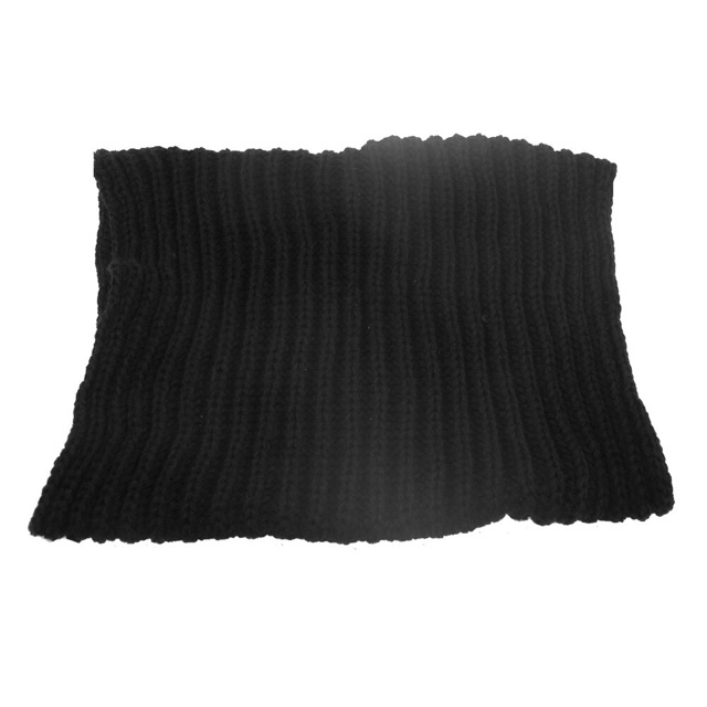 Syal Rajut 06050008 / Syal Winter / Scarf Musim Dingin-2