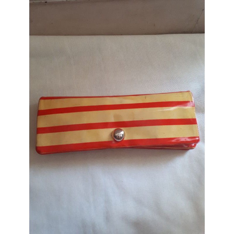 wallet panjang Kate spade auth