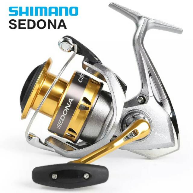 shimano 6000 reel