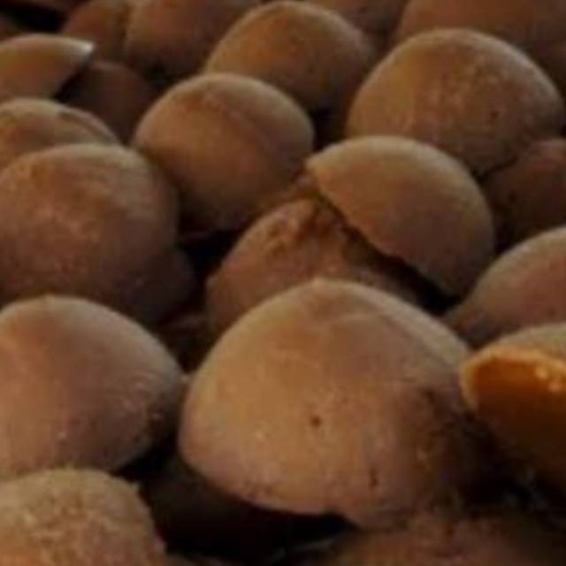 

Gula aren 500 gr sayur kota Tangerang