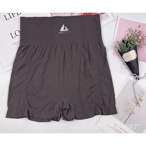 LEGGING PENDEK POLA DANCE Maladewa Style SHORT PANTS / LEJING CPE06